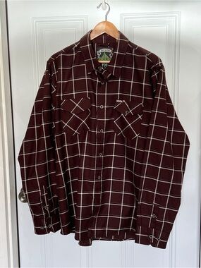 Dixxon The Marin sz XL